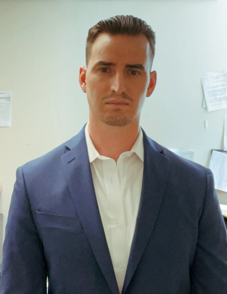 brett.png 